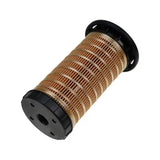 Fuel Filter 4461492 for Perkins Engine 1103A-33 1103A-33T 1103C-33T 1103D-33