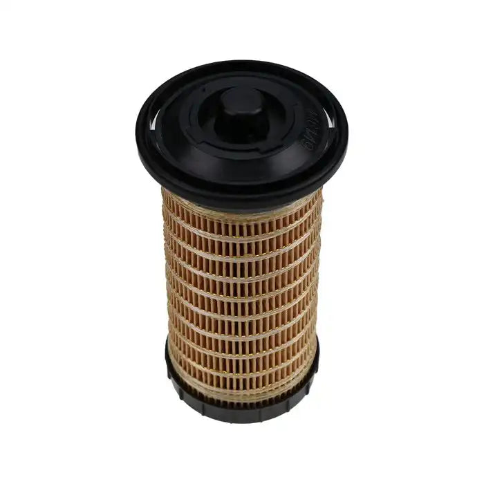 Fuel Filter 4461492 for Perkins Engine 1103A-33 1103A-33T 1103C-33T 1103D-33