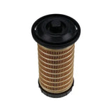 Fuel Filter 4461492 for Perkins Engine 1103A-33 1103A-33T 1103C-33T 1103D-33