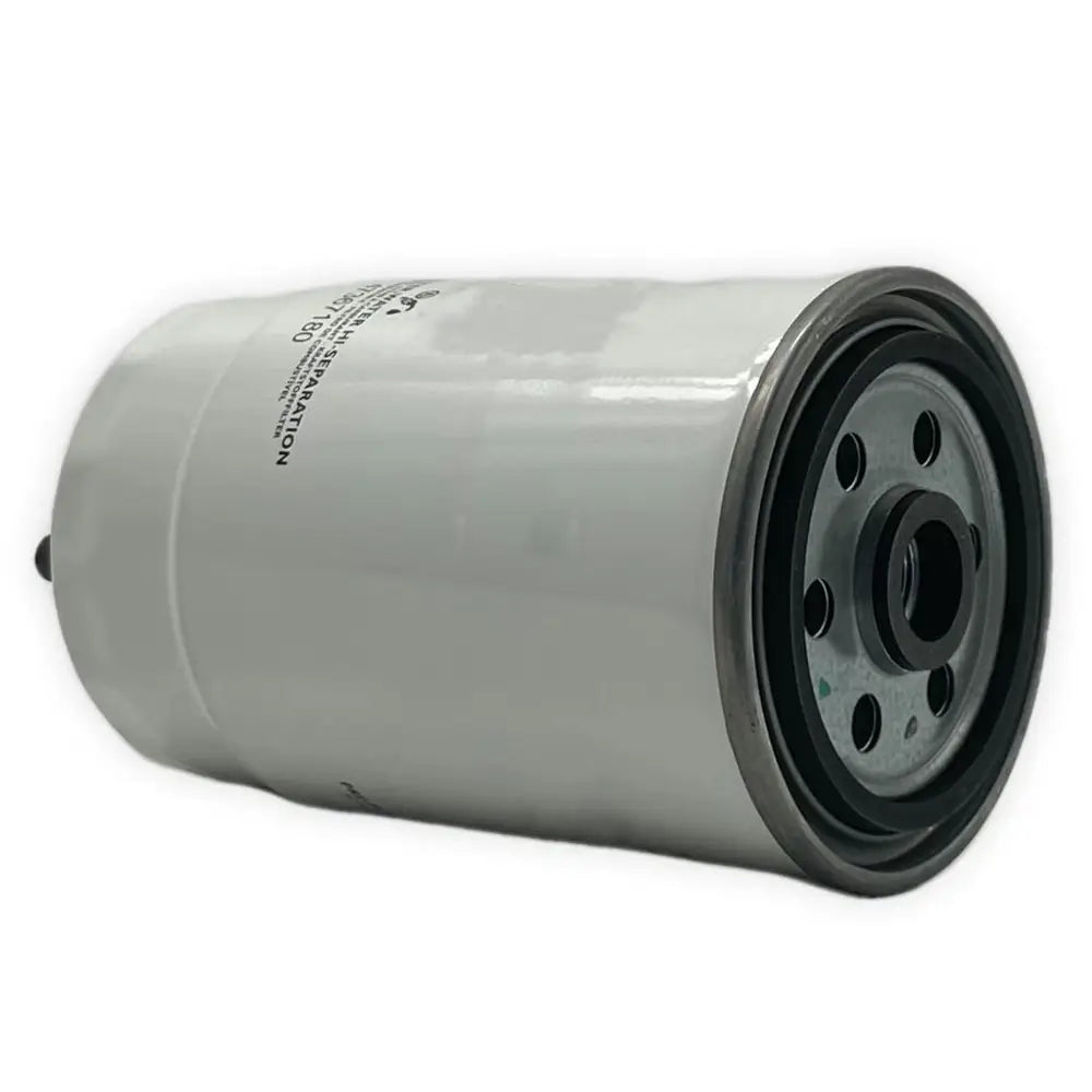Fuel Filter 47367180 for New Holland Tractor T4020 T4030 T4030F T4040F T4050F T4060F TD4.90F TD5010 TD5020 TD5030 TD85F