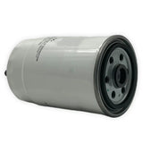 Fuel Filter 47367180 for New Holland Tractor T4020 T4030 T4030F T4040F T4050F T4060F TD4.90F TD5010 TD5020 TD5030 TD85F