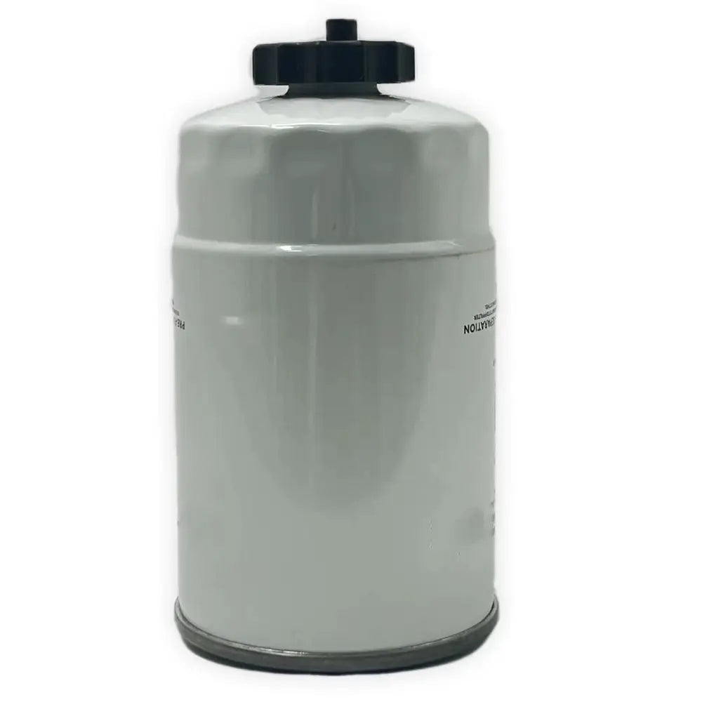 Fuel Filter 47367180 for New Holland Tractor T4020 T4030 T4030F T4040F T4050F T4060F TD4.90F TD5010 TD5020 TD5030 TD85F