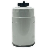 Fuel Filter 47367180 for New Holland Tractor T4020 T4030 T4030F T4040F T4050F T4060F TD4.90F TD5010 TD5020 TD5030 TD85F