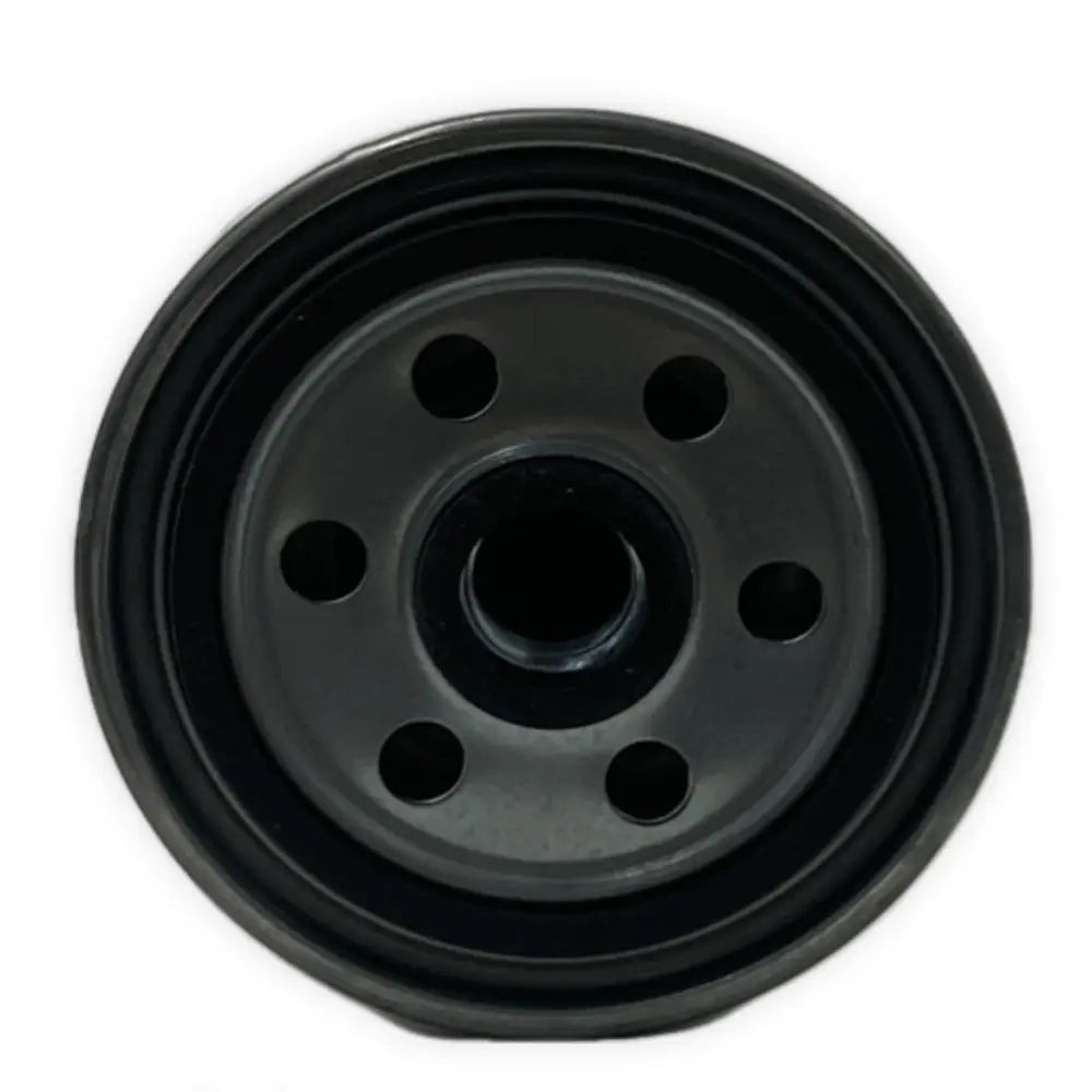 Fuel Filter 47367180 for New Holland Tractor T4020 T4030 T4030F T4040F T4050F T4060F TD4.90F TD5010 TD5020 TD5030 TD85F