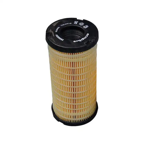 Fuel Filter 4816636 26560201 for Perkins Engine 1104A-44 1104C-44 1104C-E44 1104D-44 1106C-E70TA 1106D-70TA 1100 Series