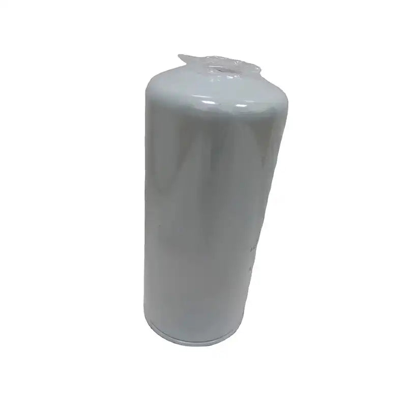 Fuel Filter 4960198 for Cummins Engine ISZ QSZ
