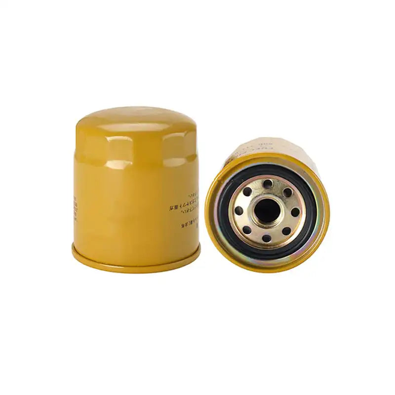 Fuel Filter 600-311-6220 For Komatsu Wheel Loader W20-1 WA70-1 WR8-1 Engine 4D95L