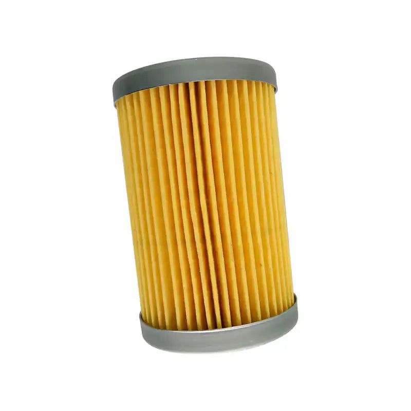 Fuel Filter 6682493 for Kubota Engine V2203 D1402 Bobcat Backhoe Loader B300 BL370 BL375 BL470