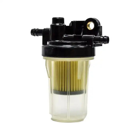 Fuel Filter 6A320-58862 for Kubota Tractor B2301HSD B26 B2710HSD B2910HSD B7410D L2501D L2800F L3400F M5640SU