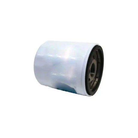 Fuel Filter 70000-43081 for Kubota Tractor L175 L185 L2050 L225 L235 L2350 L245 L2500 L295 L305 L345