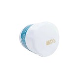 Fuel Filter 70000-43081 for Kubota Tractor L175 L185 L2050 L225 L235 L2350 L245 L2500 L295 L305 L345