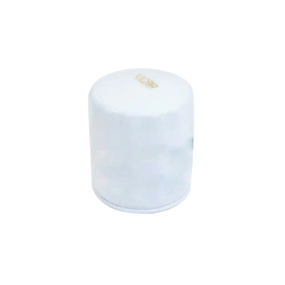 Fuel Filter 70000-43081 for Kubota Tractor L175 L185 L2050 L225 L235 L2350 L245 L2500 L295 L305 L345