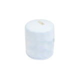 Fuel Filter 70000-43081 for Kubota Tractor L175 L185 L2050 L225 L235 L2350 L245 L2500 L295 L305 L345