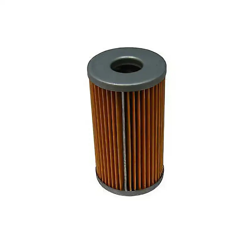 Fuel Filter 84612-4316-0 for Kioti Tractor LK2554 LK3052 CK25 CK27 CK30