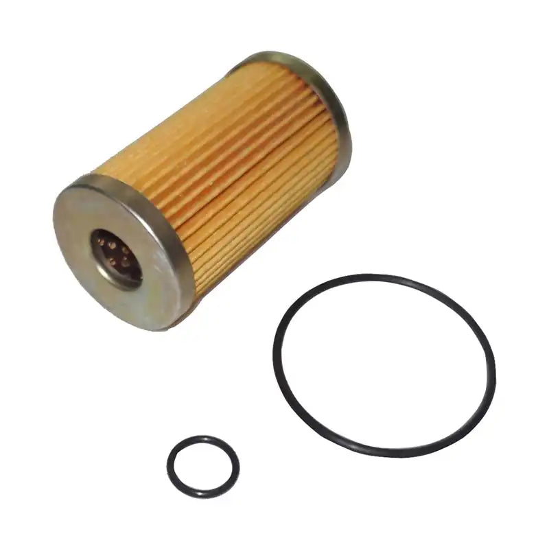 Fuel Filter 84612-43160 for Kioti LK2554 LK3052 LK3054 LK3504