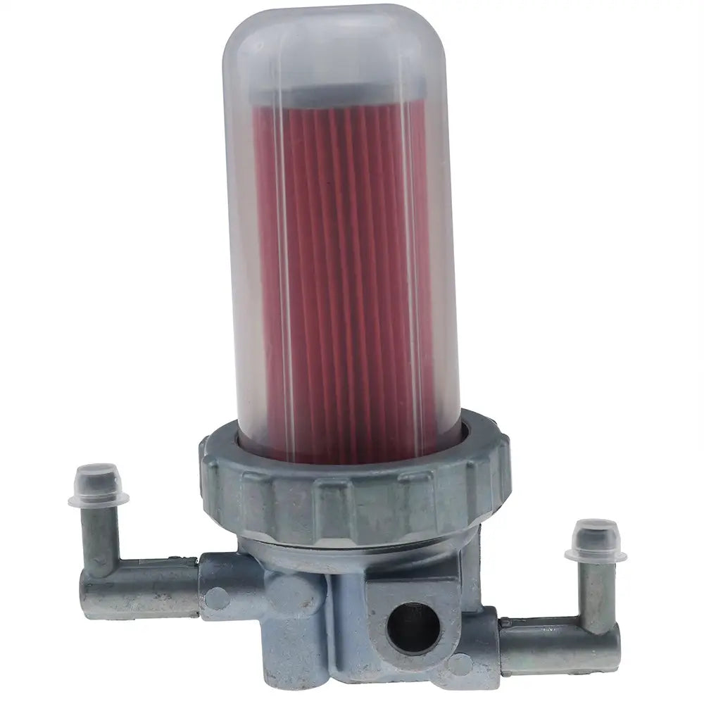 Fuel Filter AM101281 for John Deere Mower F925 F935 – LandTopMall