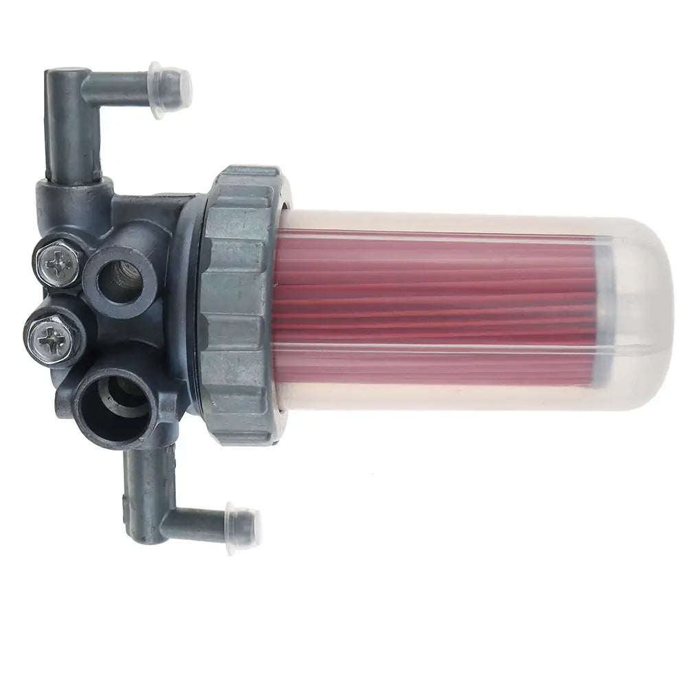 Fuel Filter AM101281 for John Deere Mower F925 F935 – LandTopMall