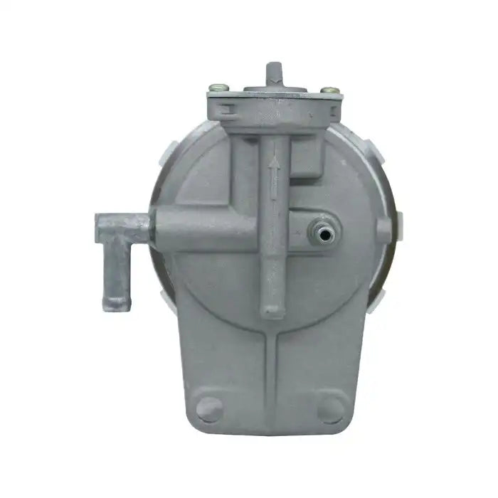 Fuel Filter Assembly 15521-43010 for Kubota Tractor Excavator Loader