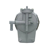 Fuel Filter Assembly 15521-43010 for Kubota Tractor Excavator Loader