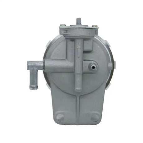 Fuel Filter Assembly 15521-43010 for Kubota Tractor Excavator Loader