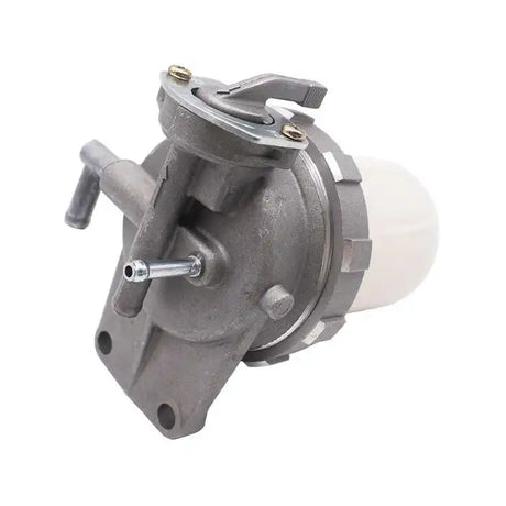Fuel Filter Assembly 15521-43017 for Kubota Tractor Loader Excavator Generator