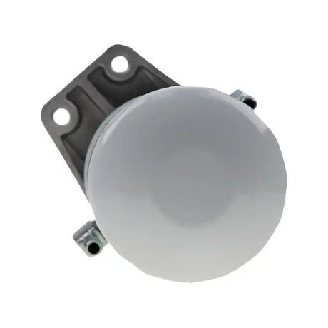 Fuel Filter Assembly 1C011-43013 for Kubota Tractor M4900 M5700 M6800 M8200 M8540 M9540