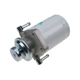 Fuel Filter Assembly 1C011-43013 for Kubota Tractor M4900 M5700 M6800 M8200 M8540 M9540