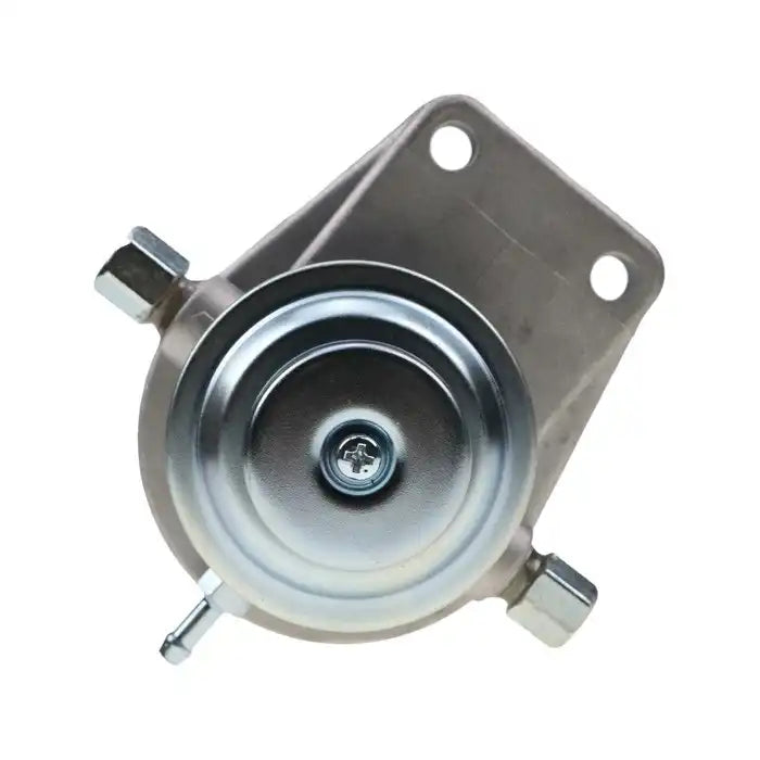 Fuel Filter Assembly 1C011-43013 for Kubota Tractor M4900 M5700 M6800 M8200 M8540 M9540