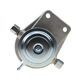 Fuel Filter Assembly 1C011-43013 for Kubota Tractor M4900 M5700 M6800 M8200 M8540 M9540