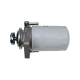 Fuel Filter Assembly 1C011-43013 for Kubota Tractor M4900 M5700 M6800 M8200 M8540 M9540