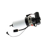 Fuel Filter Assembly 54/110-407 for Ford 8160 8260 8360 8560 New Holland TM115 TM125 TM135 TM150 Fiat M100 M115 M135 M160
