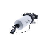 Fuel Filter Assembly 87801794 87801995 87802202 for New Holland 7010 Ford 5610S 6610S CASE CVX1195 4.4 5.0