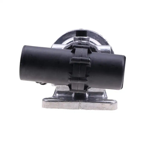 Fuel Filter Assembly 87801794 87801995 87802202 for New Holland 7010 Ford 5610S 6610S CASE CVX1195 4.4 5.0