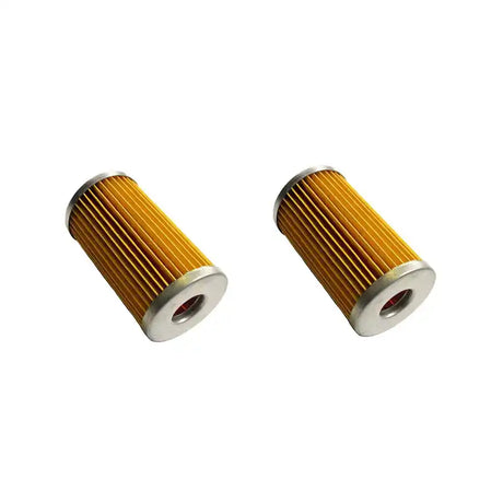 Fuel Filter Cartridge 3702815M1 79018911 for Massey Ferguson Tractor 1125 1140 1145 1165 1429 1433