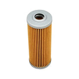 Fuel Filter CH10479 for John Deere 330 332 655 755 770 850 855 950 1050 900HC Tractor
