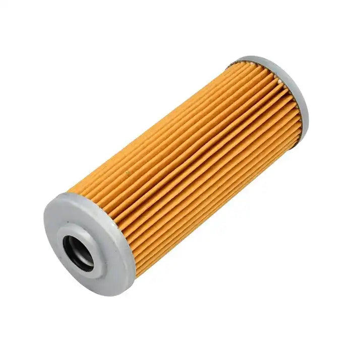 Fuel Filter CH10479 for John Deere 330 332 655 755 770 850 855 950 1050 900HC Tractor