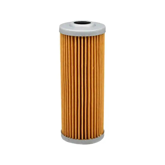 Fuel Filter CH10479 for John Deere 330 332 655 755 770 850 855 950 1050 900HC Tractor