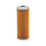 Fuel Filter CH10479 for John Deere 330 332 655 755 770 850 855 950 1050 900HC Tractor