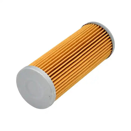 Fuel Filter CH10479 for John Deere 330 332 655 755 770 850 855 950 1050 900HC Tractor