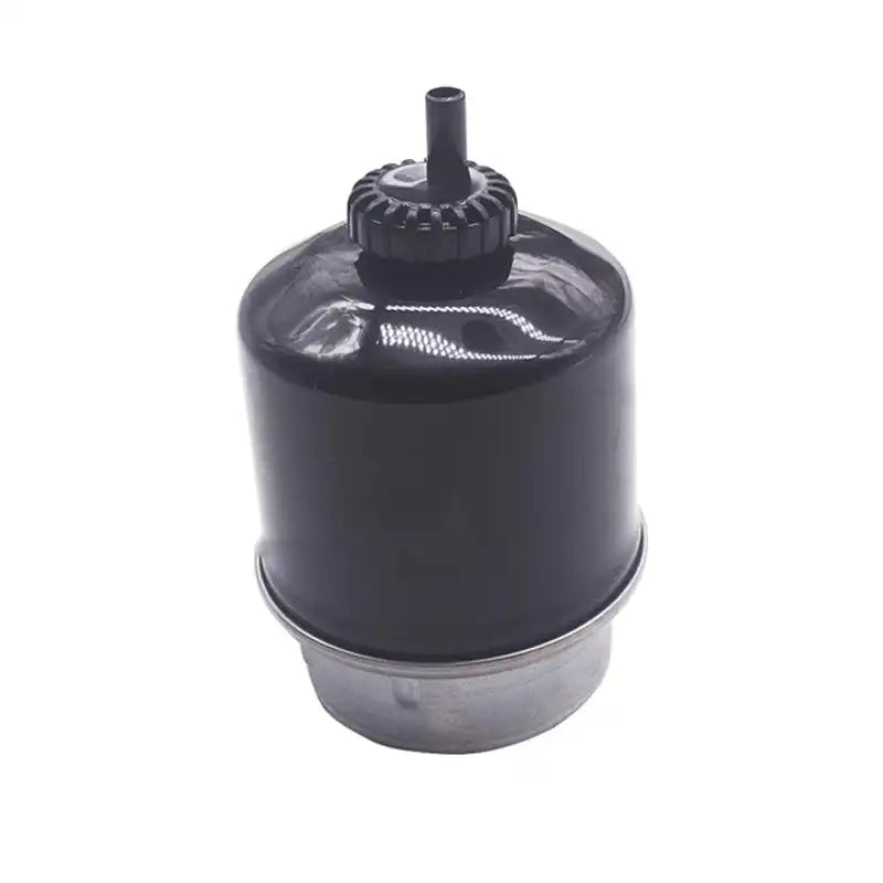 Fuel Filter Element RE60021 Replacement for John Deere 240 250 260 5103 5105 5203 5204 5205