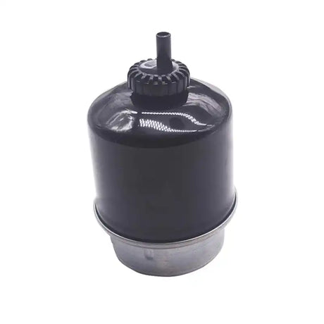 Fuel Filter Element RE60021 Replacement for John Deere 240 250 260 5103 5105 5203 5204 5205
