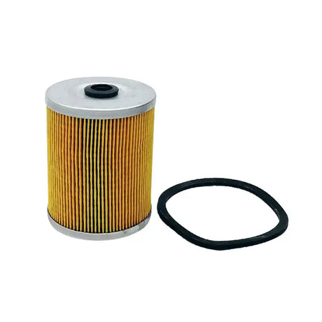 Fuel Filter Element YM41650-502320 For Komatsu PC50 PC55