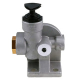Fuel Filter Head 3975404 for Cummins Engine QSB6.7