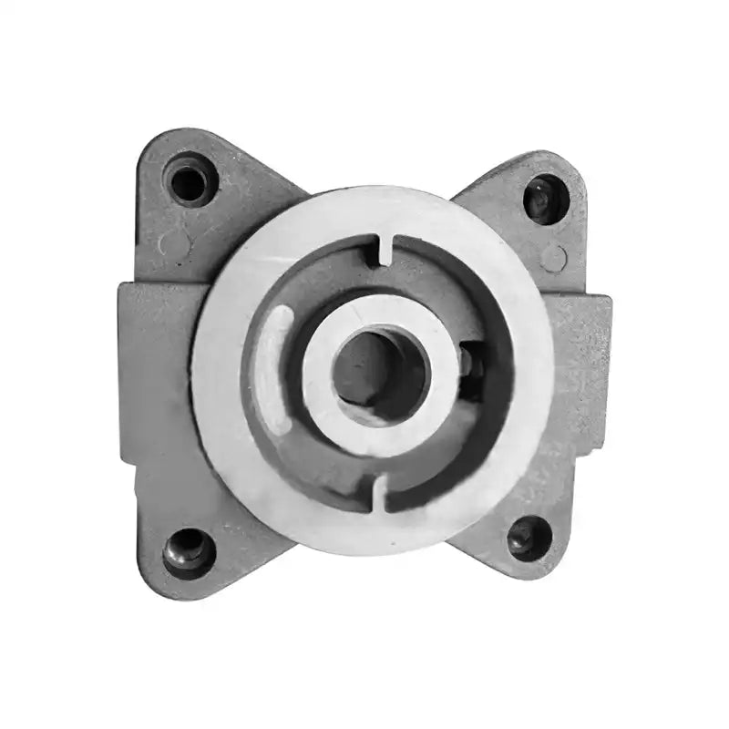 FLEETGUARD FF5638 - PACK FUEL FILTER - Original FLEETGUARD OEM part | Cummins OEM Parts FLEETGUARD FF5638 - PACK FUEL FILTER - Original FLEETGUARD OEM part | Cummins OEM Parts