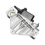 Fuel Filter Housing 21900860 20982428 20464376 for Volvo Engine DXI12 D12D FH12/16 FM D12D500 EC01