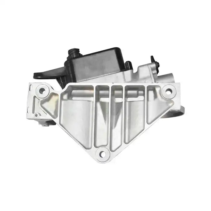 Fuel Filter Housing 21900860 20982428 20464376 for Volvo Engine DXI12 D12D FH12/16 FM D12D500 EC01