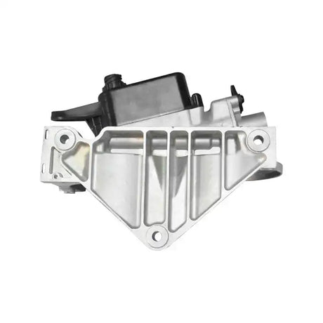 Fuel Filter Housing 21900860 20982428 20464376 for Volvo Engine DXI12 D12D FH12/16 FM D12D500 EC01