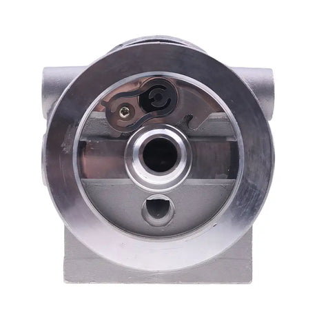 Fuel Filter Housing 87801807 for New Holland Engine 675TA Tractor 8670 8670A 8770 8770A 8870 8870A 8970 8970A