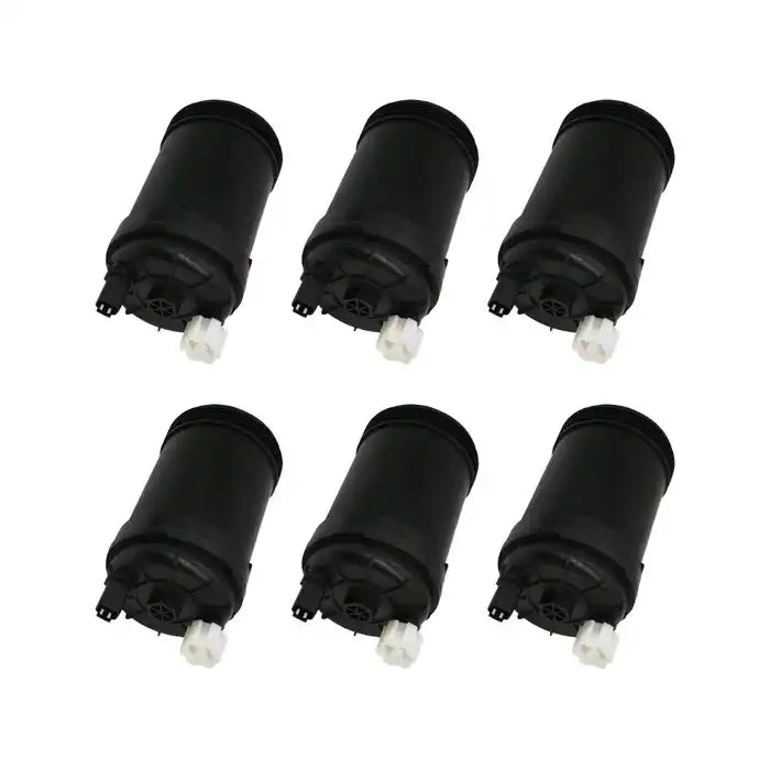 Fuel Filter Oil Separator FS1098 5319680 for Cummins Engine B6.7 ISB6.7 QSB6.7 ISL8.9 L9