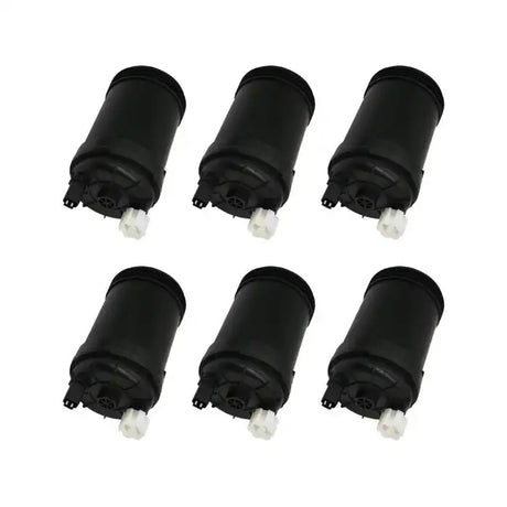 Fuel Filter Oil Separator FS1098 5319680 for Cummins Engine B6.7 ISB6.7 QSB6.7 ISL8.9 L9